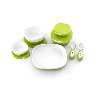 4moms High Chair Accessories