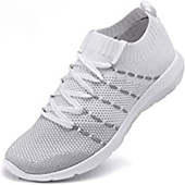 EvinTer Women`s Running Shoes 