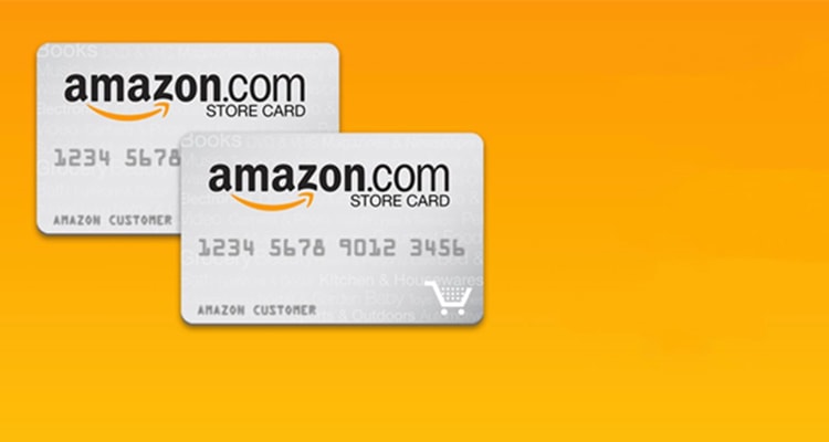 amazon-prime-store-card