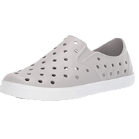 amazon water shoe