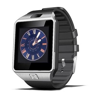 Android Smartwatch
