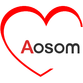 aosom-logo