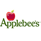 applebees