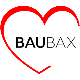 baubax-logo