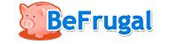 BeFrugal Extension