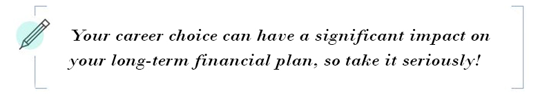 be-smart-about-your-career-choice