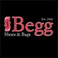 Begg Shoes
