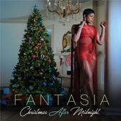Christmas After Midnight