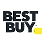 Best Buy