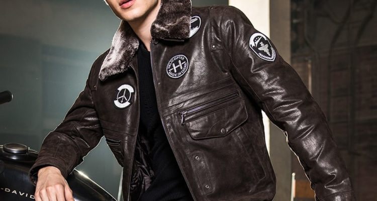 bikers-leather-jacket
