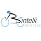 Bintelli