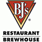 bjs