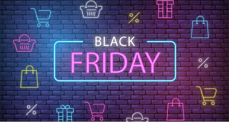 Early Black Friday Deals 2020 from Walmart, Target, & More - Our Research - Why Do Black Friday Deals Suck