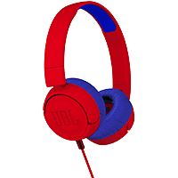 bluetooth headphones