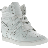 Boogie Studs (Youth)
