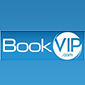 bookvip