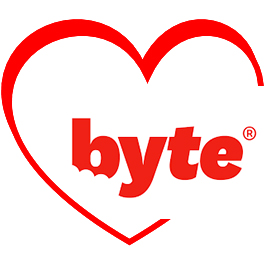 byte-logo