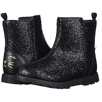 caily bootie
