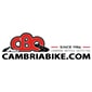 Cambria Bicycle Outfitter