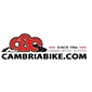 Cambria Bicycle Outfitter