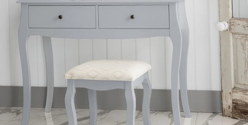 Hove Day bed 