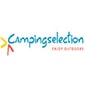CampingSelection