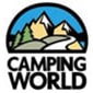 Camping World