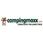 CampingMaxx