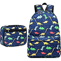camtop backpack