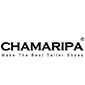 Chamaripa Shoes