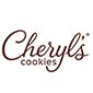 Cheryl