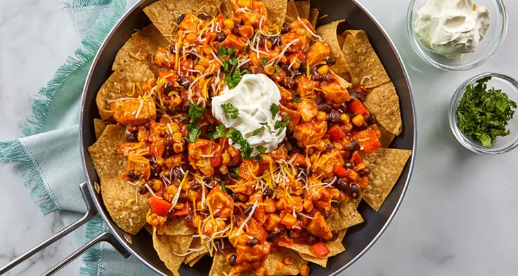 chicken-nachos