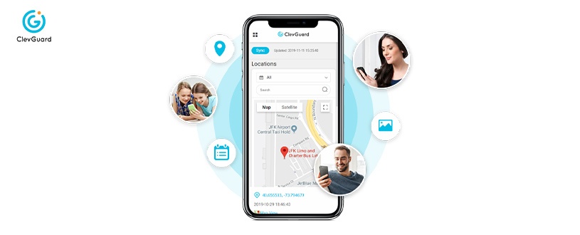 clevguard coupon code