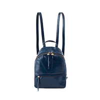 CLIFF Backpack