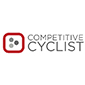 SantaCruz Bicycles