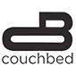 couchbed