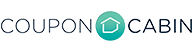 Coupon Cabin Extension