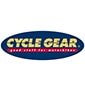Cycle Gear