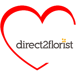 direct2florist-logo