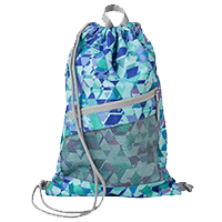 drawstring cinch pack