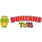 Duncans Toys