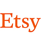 etsy