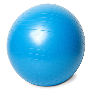Exercise Ball