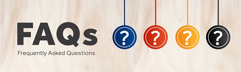 Some Trending FAQs For Your Facility
