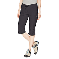 ferrosi capris
