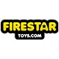Firestar Toys