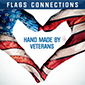 flags connections