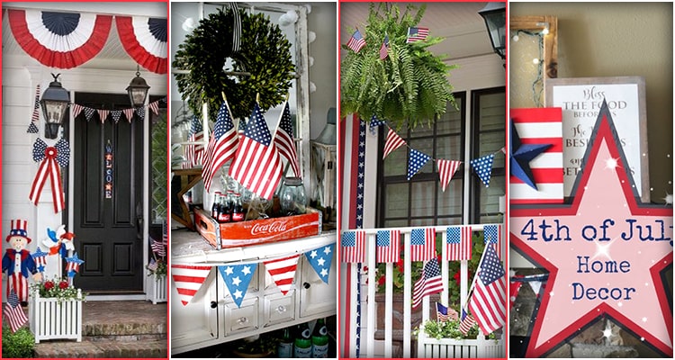 home-decoration