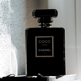 fragrances