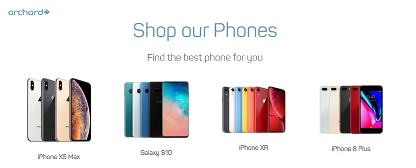 getorchard coupon code